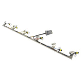 Injector Wire Harness 1889905C91 Fits for International DT466 466E 530 Navistar DT466E I530E HT530 49603246