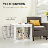 Dog Crate/Pet cages 98553812