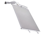3094 A/C Condenser fit for Mazda 3 2.0L 2.3L 2004-2009 CN3094PFC BP4K61480D w/Drier 74993727