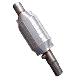 ZNTS Catalytic Converter for JEEP CHEROKEE 1996 - 2000 GRAND CHEROKEE 1996 - 1998 15820 49744705