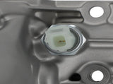 Aluminum Oil Cooler fit for FORD RANGER 2.2L TDCi 4x4 2011 On Diesel BB3Q6B624EA 20794302
