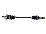 Front Left CV Axle fit for Arctic Cat 700 4X4 DIESEL 07-08 EFI 2008 GT 2012 1502873 04766218