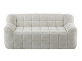 Liyasi Full Compression sofa W820P293131