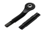 Forged Front Adjustable Track Bar Fit for Ram 4WD 2500 2014-2023 36836924