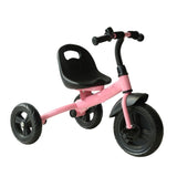Children's Toys bicycle 55085492