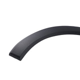 Fender Flare Left Rear fit for Ford Transit 150-350HD 2015-19 CK4Z61280K97AC New 02965499