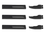 Transmission Service Tool Set fit for Ford Buick Dry Dual Clutch System LSY LXH 85191883