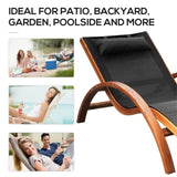 Armchair/Office Chair/Camping Fishing Chair/Camping Chair 42896583