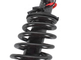 2x Front Shock Struts Assys w/Active Replacement for Lincoln Navigator, Ford Expedition 2018-2023 58053906