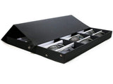 18 pcs Sunglasses Organizer Eyewear Display Storage Case Tray 29323650