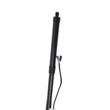 2pc Rear Tailgate Hatch Trunk Lift Support fit for Porsche Panamera 970 2010-2016 29337834