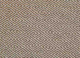Augustine Swivel Glider Chair B03548650
