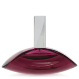 Euphoria by Calvin Klein Eau De Parfum Spray 3.3 oz for Women FX-570580
