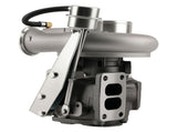 Turbocharger HX35W HX35 fit for Dodge Ram Cummins 5.9L Truck 6BT ISB 99-02 3592766 34225966