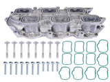 Intake Manifold Module for Ram 1500 Jeep Wrangler Dodge Durango Chrysler 3.6L V6 5184199AF 5184199AE 42442429