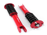 24 Way Adjustable Coilovers Lowering Kit fit for Lexus GS300 1993-1997 00861762