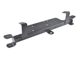 Front Axle Weldment Fit for E-Z-GO TXT 2001 Golf Cart Models Replaces 70744-G01 70963-G01 602513 77311560