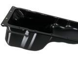 Engine Oil Pan fit for Dodge Ram 1500 2500 3500 V8 5.7L 6.4L 03-20 CRP34A Steel 43879641