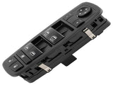 Master Power Window Switch fit for Chrysler Town & Country 3.3L V6 2010 2011 01565724