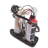 Fuel Pump Assembly with Fuel Line Fit for Harley-Davidson Iron 883 1200 Seventy Two 68684842