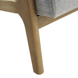Lounge Chair B03548365