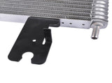 918-216 Transmission Oil Cooler for Ford F-250 F-350 F-450 F-550 2005 2006 2007 FO4050104 31859297