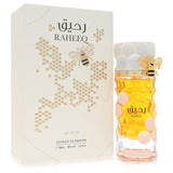 Nusuk Raheeq by Nusuk Extrait De Parfum Spray 3.4 oz for Men FX-568548