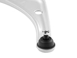 Passenger Side Suspension Control Arm w/ Ball Joint fit for Nissan Maxima 2004-2008 43990327