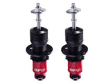 MaXpeedingrods Coilovers fit for Chevy CAMARO 10-15 Adjustable Shocks Absorber 94680179