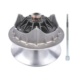 Primary Clutch Assembly For ODES 800 UTV Dominator Assailant Raider D2 D4 X2 X4 79825170