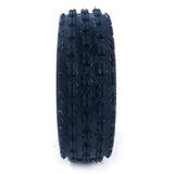 ZNTS 19X7-8 SPORT ATV 4-PLY TIRES 03023189