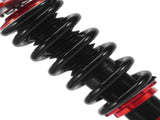 24 Level Damper Coilovers Kit fit for Mazda 3 Hatchback 2004-2013 Struts Shocks 15701008