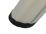 Air Filter Set fit for John Deere 324E 324G 325G Skid Steer AF26118 AF26117 18699972