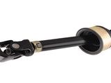 Steering Column Intermediate Shaft 425-453 fit fit for Toyota Camry Avalon 12-18 44402037