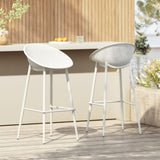 Gable Barstool N775P176689W