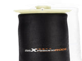 Rear Air Spring Bag Air Suspension Bags Pair for BMW X5 E70 X6 E71 E72 Sport Utility 2007-13 57954958