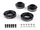 4x4 Suspension Lift Spacers fit for Dodge Ram 1500 2009-2023 Front & Rear 85248394