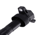 4x Electronic Ignition Coil fit for Hyundai Accent SE GLS GL 2012-2020 C-813 Black 53903925