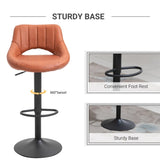 2PCS Height bar stool 69659396