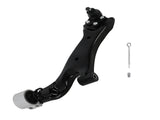 Front Left Lower Control Arm fit for 2010-2017 Chevy Equinox GMC Terrain 524-157 45308227