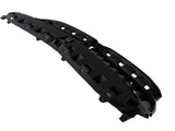 Active Grille Shutter Front fit for BMW 3 Series G20 G21 2019-2022 51749465188 40293725