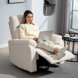 Folding Lounge Chairs / beach chair 91186632