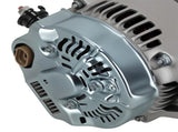80A 12V Alternator fit for SUZUKI GRAND VITARA 2.5L 1999-2004 A5TA7291C 25374153