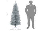 6ft Prelit Christmas Tree 36963330