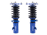 MaXpeedingrods Adjustable Coilovers Lowering Shocks Kit fit for Toyota Celica 00-06 95348401