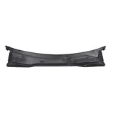 Windshield Wiper Cowl Grille Panel Fits For Dodge Grand Caravan Ram C/V 3.6 5113548AC 05113548AC 20794094