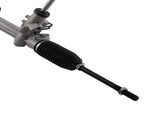 Steering Rack & Pinion Assembly fit for Land Rover LR2 08-15 w/Inner Tie Rods 03984320