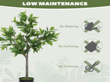 Artificial Plant/Green plants 13793851