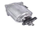 Rear Differential Coupling Viscous Assembly 4WD Fit for Hyundai Tucson Kia Sorento Hyundai Veracruz 41015313
