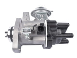 New Ignition Distributor for T6T88171 Mitsubishi Lancer 1.6L MD331843 MD618437 44153690